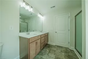 1324 Dandridge Dr, Kernersville, NC 27284 - Photo 22