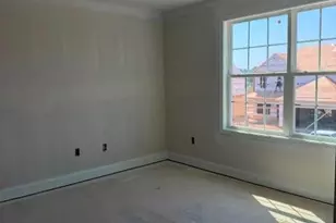1324 Dandridge Dr, Kernersville, NC 27284 - Photo 14