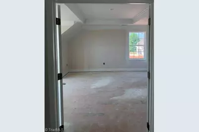 1324 Dandridge Drive, Kernersville, NC 27284 - Photo 10