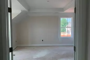 1324 Dandridge Dr, Kernersville, NC 27284 - Photo 10