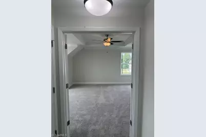 1324 Dandridge Drive, Kernersville, NC 27284 - Photo 14