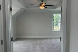 1324 Dandridge Dr, Kernersville, NC 27284 - Photo 14