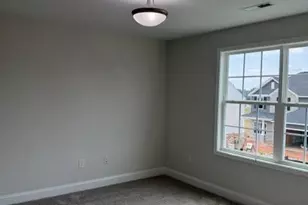 1324 Dandridge Dr, Kernersville, NC 27284 - Photo 24