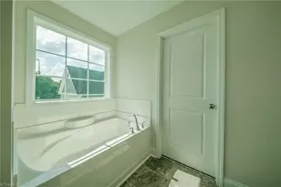 1324 Dandridge Dr, Kernersville, NC 27284 - Photo 28