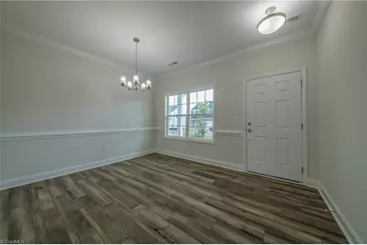 1324 Dandridge Drive, Kernersville, NC 27284 - Photo 6