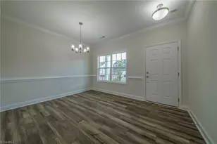1324 Dandridge Dr, Kernersville, NC 27284 - Photo 6