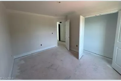 1324 Dandridge Drive, Kernersville, NC 27284 - Photo 16