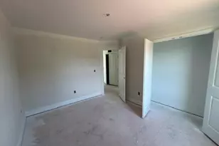 1324 Dandridge Dr, Kernersville, NC 27284 - Photo 16