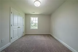 1324 Dandridge Dr, Kernersville, NC 27284 - Photo 32