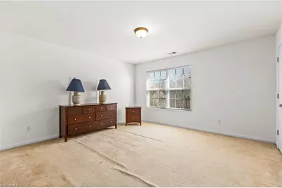 2057 Craver Meadows Drive, Winston-Salem, NC 27127 - Photo 10