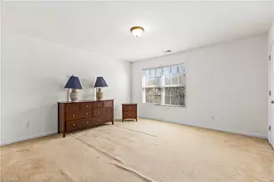 2057 Craver Meadows Dr, Winston-Salem, NC 27127 - Photo 10