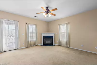 2057 Craver Meadows Drive, Winston-Salem, NC 27127 - Photo 4