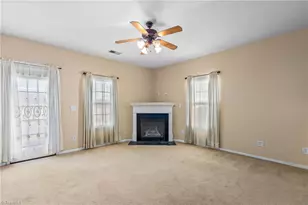 2057 Craver Meadows Dr, Winston-Salem, NC 27127 - Photo 4