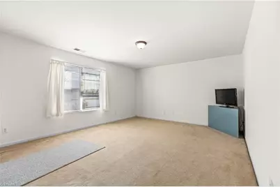 2057 Craver Meadows Drive, Winston-Salem, NC 27127 - Photo 12