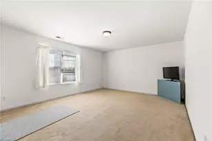 2057 Craver Meadows Dr, Winston-Salem, NC 27127 - Photo 12