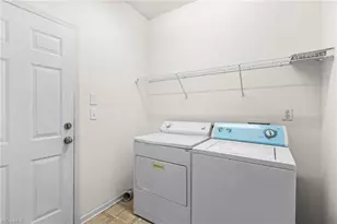 2057 Craver Meadows Dr, Winston-Salem, NC 27127 - Photo 8