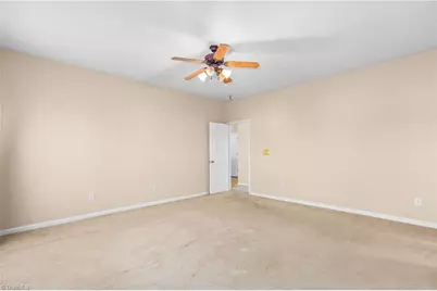 2057 Craver Meadows Drive, Winston-Salem, NC 27127 - Photo 6