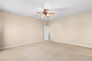 2057 Craver Meadows Dr, Winston-Salem, NC 27127 - Photo 6