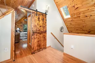 117 Delwood Ct, Mount Gilead, NC 27306 - Photo 18