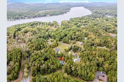 117 Delwood Court, Mount Gilead, NC 27306 - Photo 26