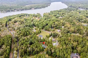 117 Delwood Ct, Mount Gilead, NC 27306 - Photo 26