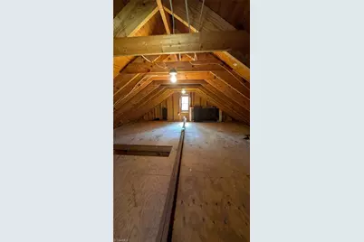 117 Delwood Court, Mount Gilead, NC 27306 - Photo 30