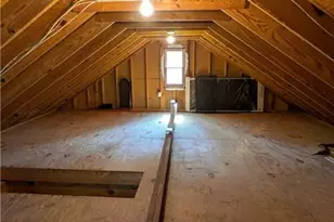 117 Delwood Ct, Mount Gilead, NC 27306 - Photo 30