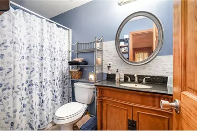 117 Delwood Court, Mount Gilead, NC 27306 - Photo 14