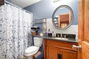 117 Delwood Ct, Mount Gilead, NC 27306 - Photo 14