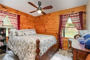 117 Delwood Ct, Mount Gilead, NC 27306 - Photo 12