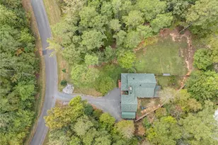 117 Delwood Ct, Mount Gilead, NC 27306 - Photo 24