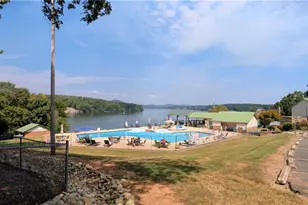 117 Delwood Ct, Mount Gilead, NC 27306 - Photo 28