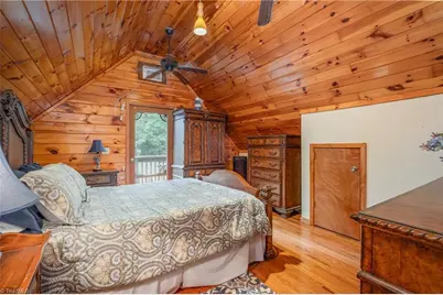 117 Delwood Court, Mount Gilead, NC 27306 - Photo 20