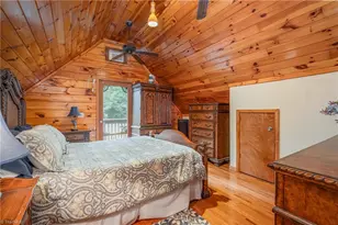 117 Delwood Ct, Mount Gilead, NC 27306 - Photo 20