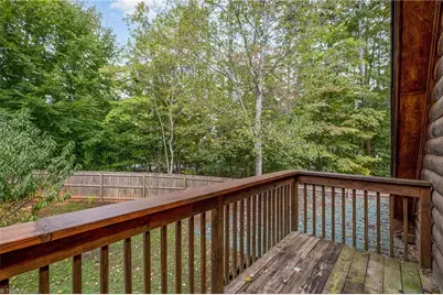 117 Delwood Court, Mount Gilead, NC 27306 - Photo 22