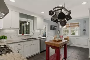 520 Staffordshire Rd, Winston-Salem, NC 27104 - Photo 10