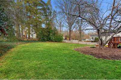 520 Staffordshire Road, Winston-Salem, NC 27104 - Photo 42