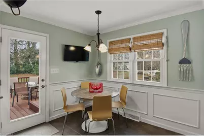 520 Staffordshire Road, Winston-Salem, NC 27104 - Photo 12