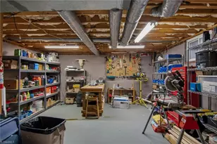 520 Staffordshire Rd, Winston-Salem, NC 27104 - Photo 38