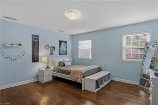 520 Staffordshire Rd, Winston-Salem, NC 27104 - Photo 30