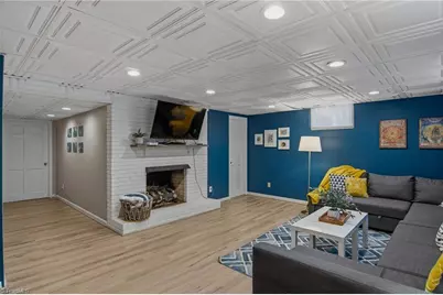 520 Staffordshire Road, Winston-Salem, NC 27104 - Photo 36