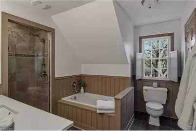 520 Staffordshire Road, Winston-Salem, NC 27104 - Photo 28