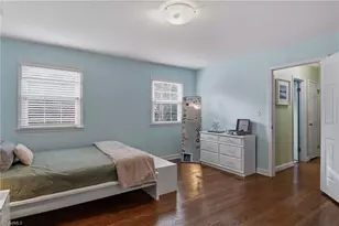 520 Staffordshire Rd, Winston-Salem, NC 27104 - Photo 32