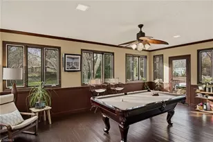 520 Staffordshire Rd, Winston-Salem, NC 27104 - Photo 20