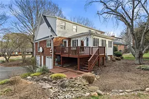 520 Staffordshire Rd, Winston-Salem, NC 27104 - Photo 44