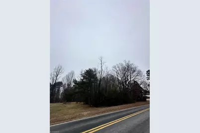 00 Priddy Loop, Stoneville, NC 27048 - Photo 2