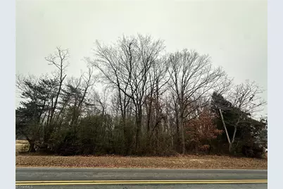 00 Priddy Loop, Stoneville, NC 27048 - Photo 1