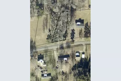 00 Priddy Loop, Stoneville, NC 27048 - Photo 4