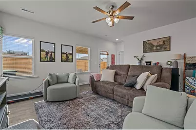 166 Vega Loop, Sanford, NC 27330 - Photo 26