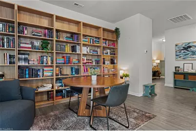 166 Vega Loop, Sanford, NC 27330 - Photo 18